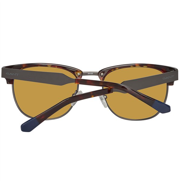 SUNGLASSES GANT MAN GA70475452C (Lens/Bridge/Temple) 54/20/145 mm)