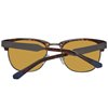SUNGLASSES GANT MAN GA70475452C (Lens/Bridge/Temple) 54/20/145 mm)