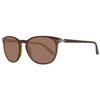 SUNGLASSES GANT MAN GA70565448E (Lens/Bridge/Temple) 54/19/140 mm)