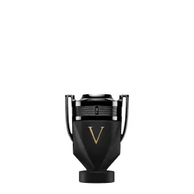 SUNGLASSES GANT MAN GA70565448E (Lens/Bridge/Temple) 54/19/140 mm)