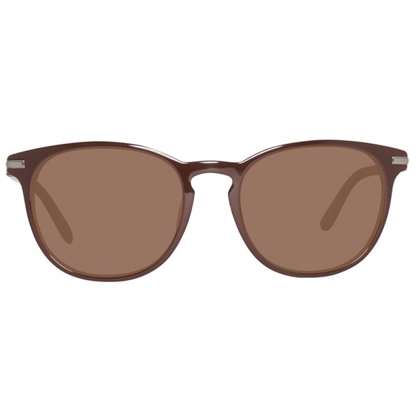 SUNGLASSES GANT MAN GA70565448E (Lens/Bridge/Temple) 54/19/140 mm)