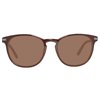 SUNGLASSES GANT MAN GA70565448E (Lens/Bridge/Temple) 54/19/140 mm)