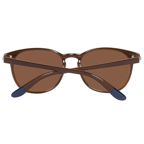 SUNGLASSES GANT MAN GA70565448E (Lens/Bridge/Temple) 54/19/140 mm)