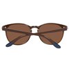 SUNGLASSES GANT MAN GA70565448E (Lens/Bridge/Temple) 54/19/140 mm)