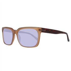 SUNGLASSES GANT MAN GA70735646V (Lens/Bridge/Temple) 56/18/145 mm)