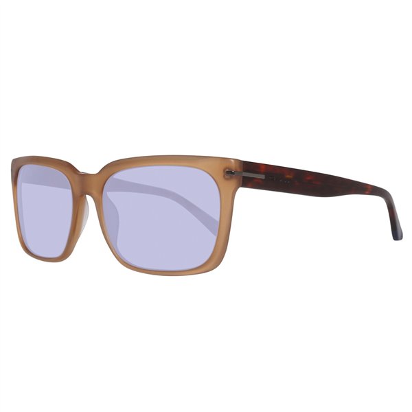 SUNGLASSES GANT MAN GA70735646V (Lens/Bridge/Temple) 56/18/145 mm)