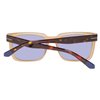 SUNGLASSES GANT MAN GA70735646V (Lens/Bridge/Temple) 56/18/145 mm)