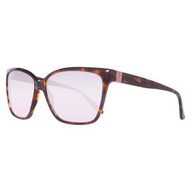 SUNGLASSES GANT WOMAN GA80275852Z (Lens/Bridge/Temple) 58/15/135 mm)