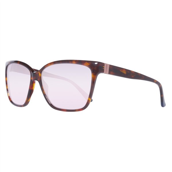 SUNGLASSES GANT WOMAN GA80275852Z (Lens/Bridge/Temple) 58/15/135 mm)