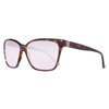SUNGLASSES GANT WOMAN GA80275852Z (Lens/Bridge/Temple) 58/15/135 mm)