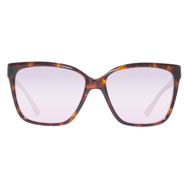 SUNGLASSES GANT WOMAN GA80275852Z (Lens/Bridge/Temple) 58/15/135 mm)