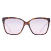 SUNGLASSES GANT WOMAN GA80275852Z (Lens/Bridge/Temple) 58/15/135 mm)