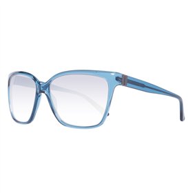 SUNGLASSES GANT WOMAN GA80275890C (Lens/Bridge/Temple) 58/15/135 mm)