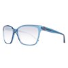 SUNGLASSES GANT WOMAN GA80275890C (Lens/Bridge/Temple) 58/15/135 mm)