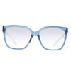 SUNGLASSES GANT WOMAN GA80275890C (Lens/Bridge/Temple) 58/15/135 mm)