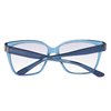 SUNGLASSES GANT WOMAN GA80275890C (Lens/Bridge/Temple) 58/15/135 mm)