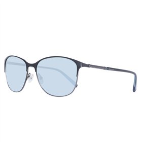 SUNGLASSES GANT WOMAN GA80515702X (Lens/Bridge/Temple) 57/16/135 mm)