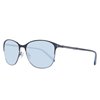 SUNGLASSES GANT WOMAN GA80515702X (Lens/Bridge/Temple) 57/16/135 mm)