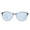 SUNGLASSES GANT WOMAN GA80515702X (Lens/Bridge/Temple) 57/16/135 mm)