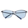 SUNGLASSES GANT WOMAN GA80515702X (Lens/Bridge/Temple) 57/16/135 mm)