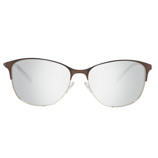 SUNGLASSES GANT WOMAN GA80515749G (Lens/Bridge/Temple) 57/16/135 mm)