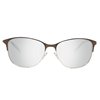 SUNGLASSES GANT WOMAN GA80515749G (Lens/Bridge/Temple) 57/16/135 mm)