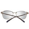 SUNGLASSES GANT WOMAN GA80515749G (Lens/Bridge/Temple) 57/16/135 mm)