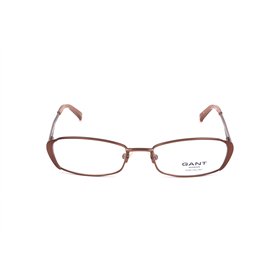 GLASSES GANT UNISEX GAA904SBRN (Lens/Bridge/Temple) 50/17/135 mm)