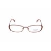 GLASSES GANT UNISEX GAA904SBRN (Lens/Bridge/Temple) 50/17/135 mm)