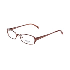 GLASSES GANT UNISEX GAA904SBRN (Lens/Bridge/Temple) 50/17/135 mm)