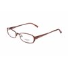 GLASSES GANT UNISEX GAA904SBRN (Lens/Bridge/Temple) 50/17/135 mm)