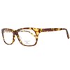 GLASSES GANT WOMAN GLEN-MTO (Lens/Bridge/Temple) 53/15/140 mm)