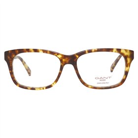 GLASSES GANT WOMAN GLEN-MTO (Lens/Bridge/Temple) 53/15/140 mm)