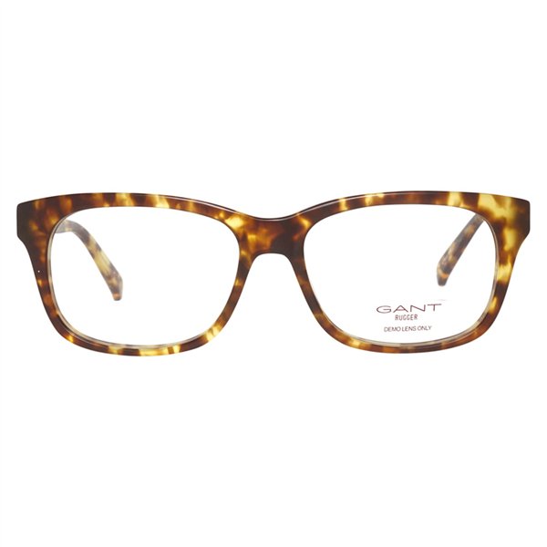 GLASSES GANT WOMAN GLEN-MTO (Lens/Bridge/Temple) 53/15/140 mm)