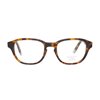 GLASSES GANT MAN GR5006-MTO-49 (Lens/Bridge/Temple) 49/18/145 mm)