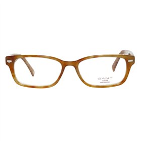 GLASSES GANT MAN GRGATESLTO-54 (Lens/Bridge/Temple) 54/17/140 mm)