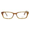 GLASSES GANT MAN GRGATESLTO-54 (Lens/Bridge/Temple) 54/17/140 mm)