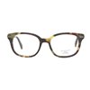 GLASSES GANT MAN GRSHANEMTO-49 (Lens/Bridge/Temple) 49/17/140 mm)