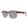 SUNGLASSES GANT MAN GR200456L90 (Lens/Bridge/Temple) 56/17/145 mm)