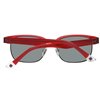 SUNGLASSES GANT MAN GR200456L90 (Lens/Bridge/Temple) 56/17/145 mm)
