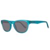 SUNGLASSES GANT UNISEX GR200549L13 (Lens/Bridge/Temple) 49/19/145 mm)
