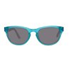 SUNGLASSES GANT UNISEX GR200549L13 (Lens/Bridge/Temple) 49/19/145 mm)