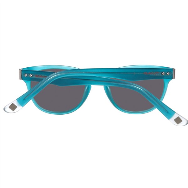 SUNGLASSES GANT UNISEX GR200549L13 (Lens/Bridge/Temple) 49/19/145 mm)