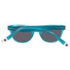 SUNGLASSES GANT UNISEX GR200549L13 (Lens/Bridge/Temple) 49/19/145 mm)