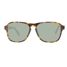SUNGLASSES GANT MAN GRA04657S54 (Lens/Bridge/Temple) 57/16/140 mm)