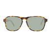 SUNGLASSES GANT MAN GRA04657S54 (Lens/Bridge/Temple) 57/16/140 mm)