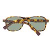 SUNGLASSES GANT MAN GRA04657S54 (Lens/Bridge/Temple) 57/16/140 mm)