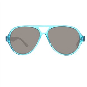 SUNGLASSES GANT MAN GRS2003BL-3 (Lens/Bridge/Temple) 58/13/145 mm)