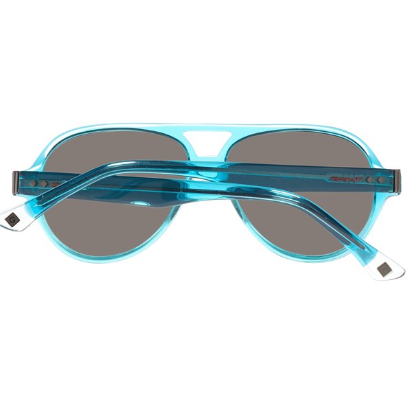 SUNGLASSES GANT MAN GRS2003BL-3 (Lens/Bridge/Temple) 58/13/145 mm)