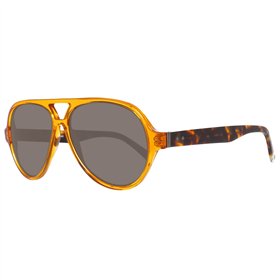 SUNGLASSES GANT MAN GRS2003ORTO-3 (Lens/Bridge/Temple) 58/13/145 mm)